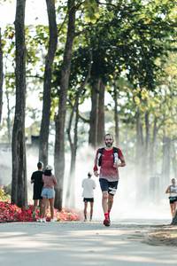 BIB: 
                            <button type="button" onclick="openModal(27345035)" class="btn btn-primary btn-sm float-right btn-popup" data-toggle="modal" data-target=".modal-high-quality">
                        <i class="fas fa-shopping-cart"></i> Add to Cart
                    </button>
                                            <button type="button" onclick="isThisMe(27345035, true)" class="btn btn-success btn-sm float-right btn-popup btn-isme hidden" data-toggle="tooltip" data-placement="bottom" title="นี่คือรูปของคุณใช่ไหม คลิกที่นี่เพื่อเอาเข้าอัลบั้ม">
                        <i class="fas fa-plus"></i> Add to album
                    </button>
                    <button type="button" onclick="isThisMe(27345035, false)" class="btn btn-warning btn-sm float-right btn-popup btn-isnotme hidden">
                        <i class="fas fa-ban"></i> Remove from album
                    </button>